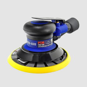 Produto Teste 7