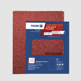 Produto Teste 8