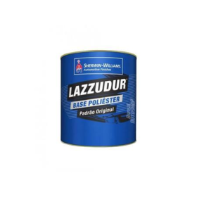 LAZZUDUR SUPER WHITE LISA-040 - UND