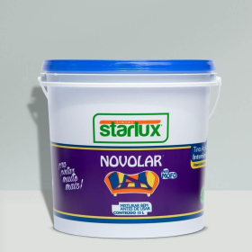 NOVOLAR LILAS GL - UND