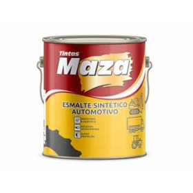 MAZA ESM IND AZUL 5938 MBB 2005 3,6L - UND