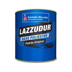 LAZZUDUR BRANCO ARTICO LISA - UND