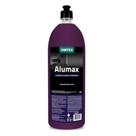 VONIXX ALUMAX 1,5L - UND