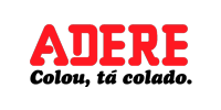 Adere