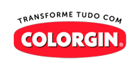 Colorgin