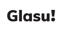 Glasu