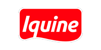 Iquine