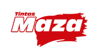 Maza