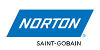 Norton