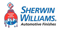 Sherwin Williams
