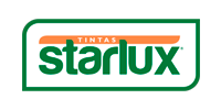 Starlux