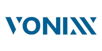 Vonixx
